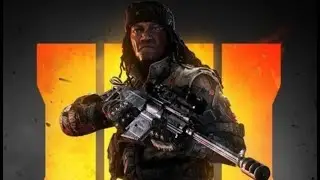BO4 *HiGhLiGhTs* #4