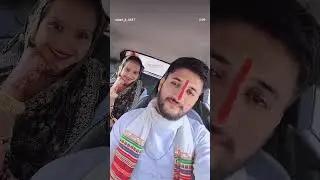 dildo ae maro gori 💗#trending #rajthani #song #indiansong #marwadisong #love #couple