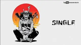 Singles whatsapp status| RAVANAN