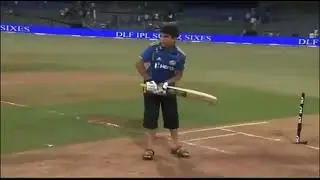 Arjun TENDULKAR sixes in IPL 2022 AND hit long six 200 meter waooo