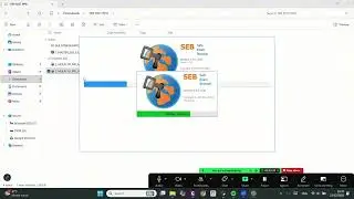 Video Tutorial Instalasi SEB untuk Tryout PPG UIN Sunan Kalijaga