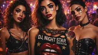 Progressive Psytrance Mix 2026 🔥🖤⭐ Love Is a Rebel