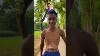 ছেলেটির বেলিড্যান্স খুব শিঘ্রই গ্রিনিচ বুকে নাম লেখাবে ! #toptalent4k #toptalent #bellydance