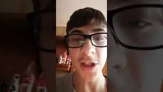 Proiettili tom j