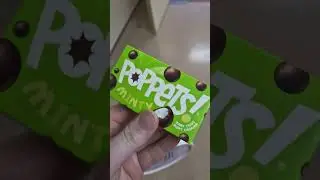 Bittersweet #new #bittersweet #2026 #candy #chocolate #sweet #mint #food #love #coffee #work #uk