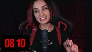 [СТРИМ]​​ БОДРОЕ УТРО С BRM | НОВОСТИ ПРО STARCRAFT, REPLACED И REMEDY | 10.02.26