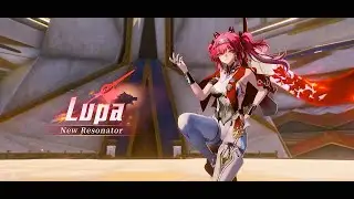 Fan Azunak PvP Lupa (захотелось чисто pvp, без цели набора очков)