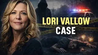  From Beauty Queen to Mass Killer: The Lori Vallow Story | True Crime Documentary