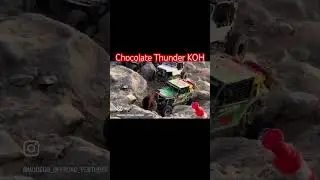 #ultra4 #king of the #hammers #2023 #fyp #foryou #foryourpage #foryoupage #jeep4x4 #jeepoffroad #4x4