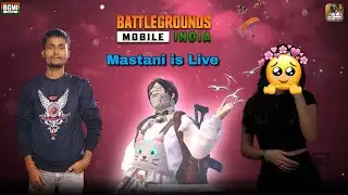 TDM 1V1 CUSTOM ROOM AND CLASSIC MATCH  | Mastani is Live