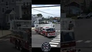 🚒🚒🚨 #firetruckgame #laddertruck #firstresponders #firefighters VIDEO BY @demonracer2 via TikTok