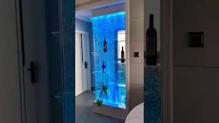 Interior Aquarium Designs,#homedecor #homeinterior#youtubeshorts #trending#viral#ipl #indianrailways