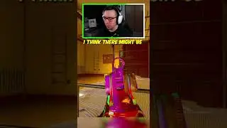 Clutch This Game, Join Xen...