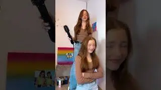 #funnyvideo #fun #comedy #twins