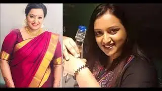 Swapna Suresh Voice Clip /സ്വപ്നയുടെ സൗണ്ട് ക്ലിപ് പുറത്ത്/sound clip of swapna suresh