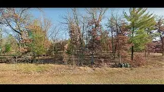 Lots And Land for sale - 286 BERRY LN, Lake Delton, WI 53965