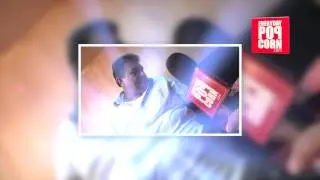 Tollywood Stars Wishing Everydaypopcorn
