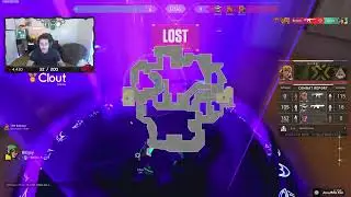VALORANT 101 with TSM Subroza: HOW TO REYNA!?