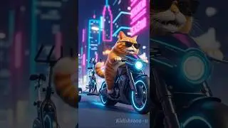 Cat's BIGGEST Surprise😻✨🫂#trending #viral #ytshorts #fypシ #catvideos #catlovers #funny