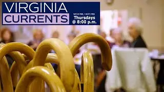 &ldquo;Cane Loyalty&rdquo; a self defense class for senior citizens