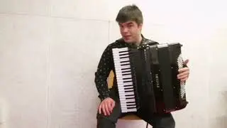 Composer's toolkit: Registers