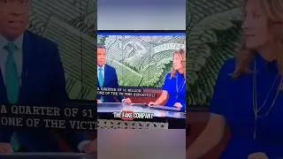 KCRA 3 News Report on LSSC Salina, California Victims | LSSC Under Investigation