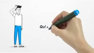 ℹ️ Qui a invent&eacute; le MLM ? Marketing de R&eacute;seau ?