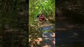 ATV Bali Near Jimbaran | ATV In Bali