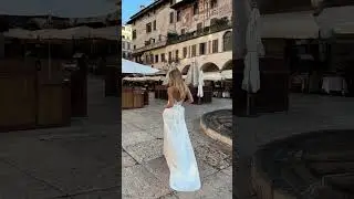 Rozalli | Verona Collection