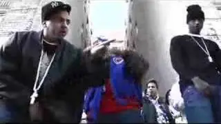 chacka  - el movimiento