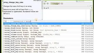 11. How to Upload file in PHP ? || What is $_FILES ?