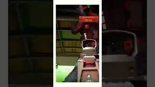 Execution 4 