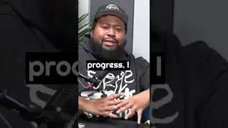 DJ Akademiks and 1090 Jake's thoughts about the Boston Richey situation 👀 #shorts