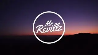 AFROJACK, Martin Garrix, David Guetta, Am&eacute;l - Our Time