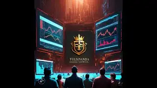 AI INDICATOR FOR  bANKNIFTY NIFTY