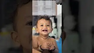 Ambu mood 😍 | Himalaya baby soap review #shorts #trendingonshorts #love