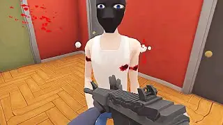 Важная информация - Fast and Low VR