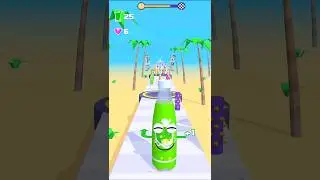 game's trending funny games play video viral new YouTube video shorts 3d game play viral hd quality