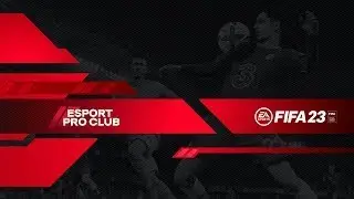 09.07.2023 - EPC World Cyber Cup #1
