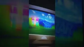 Die Geschichte von WinRar 👩&zwj;💻 #tech #technologie #entwickler #coder #software #windows #code