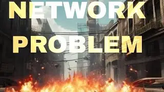 Neatwork Problem #freefire