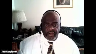 Making Money By Mailing Out Post Cards With Cash Building System Unlimited..