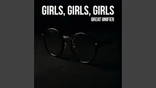 Girls, Girls, Girls