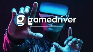 What's New in GameDriver 2022.07