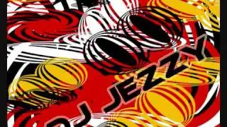 Eminem Ft. Dmx - Go To Sleep - Instrumental With Hook - Dj Jezzy