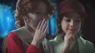 TV spot ZANZOON Super Carobnjak Jinn
