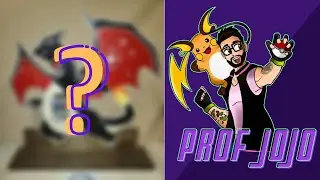 The Biggest Shiny Zard! With the Prestigious Black Label Charizard Sv 49 Pokemon BGS Slab #Shorts