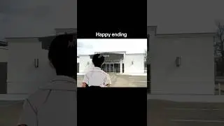 Evangelion happy ending #neongenesisevangelion #evangelion