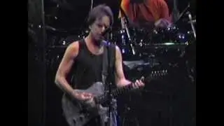 Grateful Dead 6-21-95 Knickerbocker Arena Albany NY