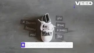 Self Improvement - Motivational Speech